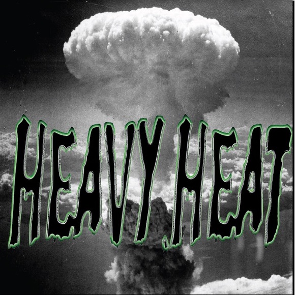 heavyheat